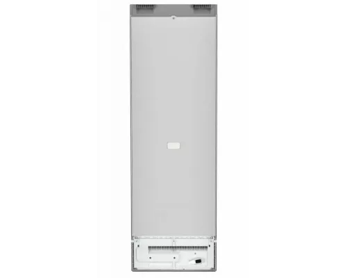 Морозильная камера Liebherr FNsfd 522i-22 001 NoFrost серебристый