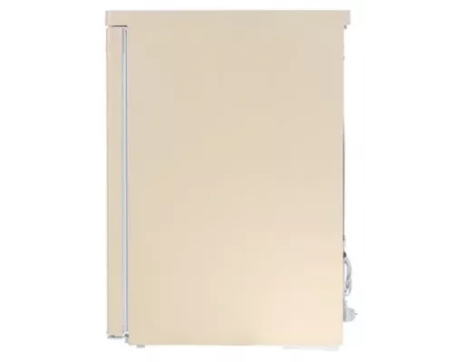 Морозильная камера Liebherr Gbe 1213-21