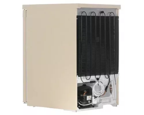 Морозильная камера Liebherr Gbe 1213-21