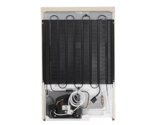 Морозильная камера Liebherr Gbe 1213-21