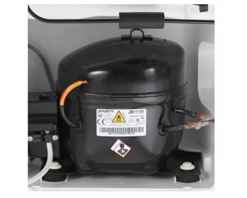 Морозильная камера Liebherr Gbe 1213-21