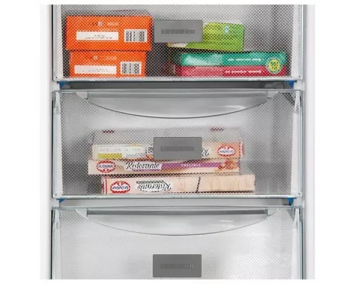 Морозильная камера Liebherr Gbe 1213-21