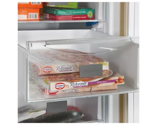 Морозильная камера Liebherr Gbe 1213-21