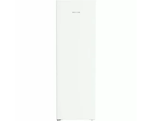 Морозильная камера Liebherr SFNd 5227-22 001 NoFrost белый