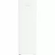 Морозильная камера Liebherr SFNd 5227-22 001 NoFrost белый