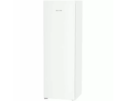 Морозильная камера Liebherr SFNd 5227-22 001 NoFrost белый