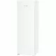 Морозильная камера Liebherr SFNd 5227-22 001 NoFrost белый