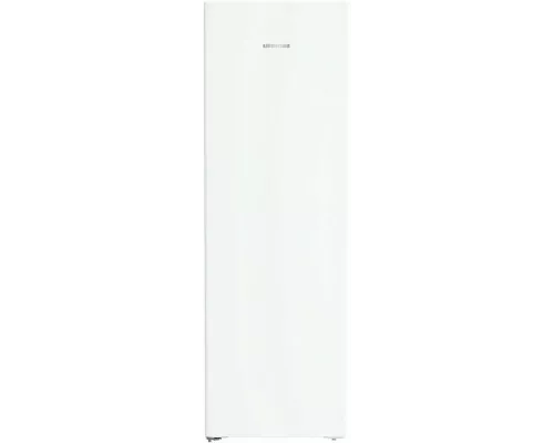 Морозильная камера Liebherr SFNd 5227-22 001 NoFrost белый