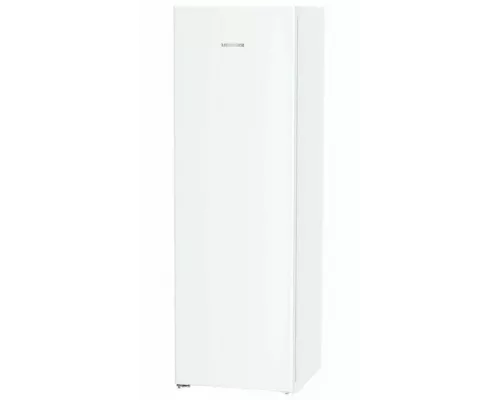 Морозильная камера Liebherr SFNd 5227-22 001 NoFrost белый