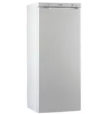 Морозильная камера POZIS FV-115 белый