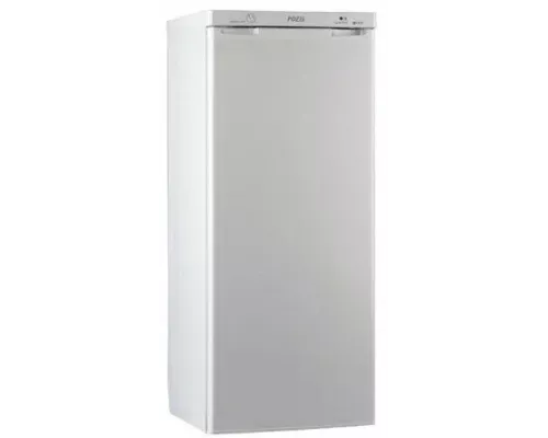 Морозильная камера POZIS FV-115 белый