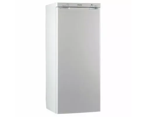 Морозильная камера POZIS FV-115 белый