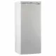 Морозильная камера POZIS FV-115 белый