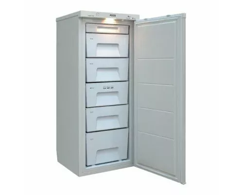 Морозильная камера POZIS FV-115 белый