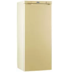 Морозильная камера POZIS FV-115 бежевый