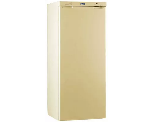 Морозильная камера POZIS FV-115 бежевый
