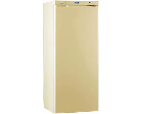Морозильная камера POZIS FV-115 бежевый