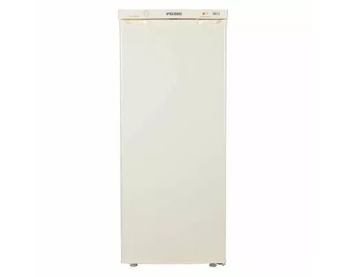 Морозильная камера POZIS FV-115 бежевый