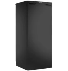 Морозильная камера POZIS FV-115 черный