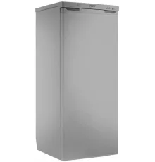 Морозильная камера POZIS FV-115 С серебристый