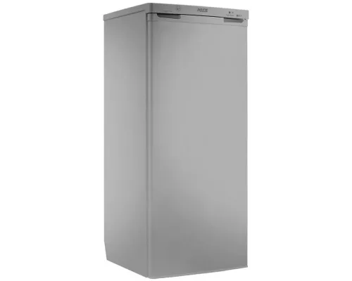 Морозильная камера POZIS FV-115 С серебристый