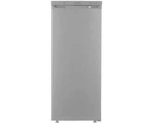 Морозильная камера POZIS FV-115 С серебристый