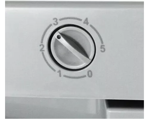 Морозильная камера POZIS FV-115 С серебристый