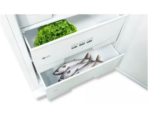 Морозильная камера POZIS FV-115 С серебристый