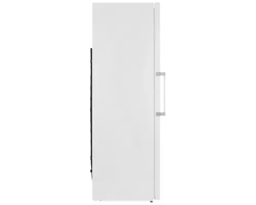 Морозильная камера Scandilux FN 711 E12 W