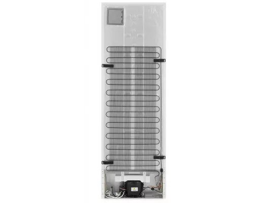 Морозильная камера Scandilux FN 711 E12 W