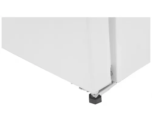 Морозильная камера Scandilux FN 711 E12 W