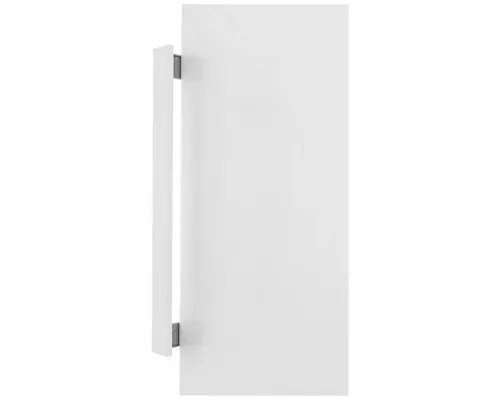 Морозильная камера Scandilux FN 711 E12 W