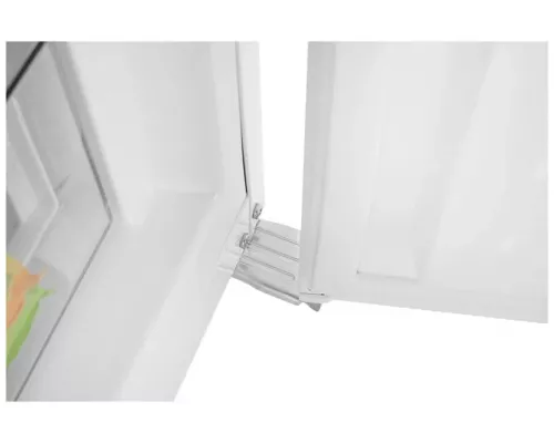 Морозильная камера Scandilux FN 711 E12 W