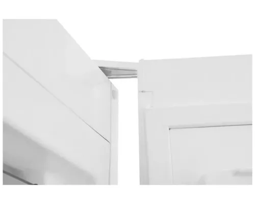 Морозильная камера Scandilux FN 711 E12 W