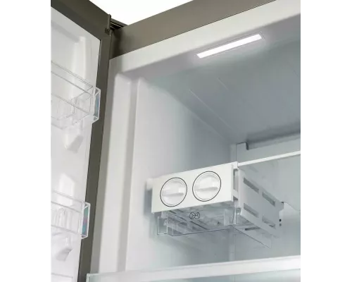 Морозильная камера Schaub Lorenz SLF S265G2