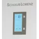 Морозильная камера Schaub Lorenz SLF S265W2