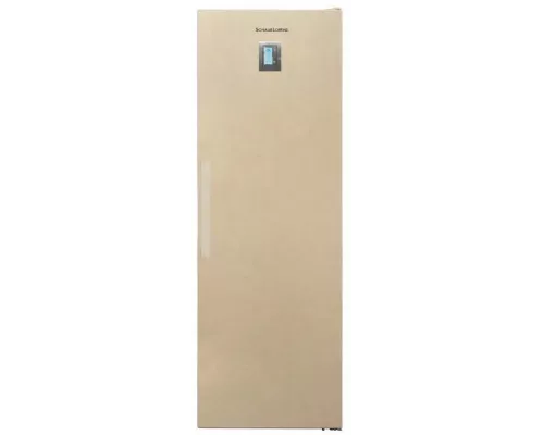 Морозильная камера Schaub Lorenz SLF S265X2