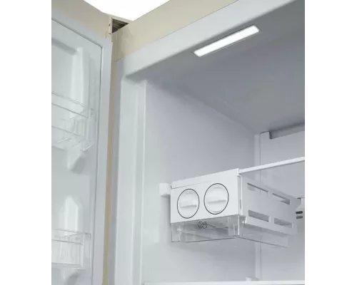 Морозильная камера Schaub Lorenz SLF S265X2