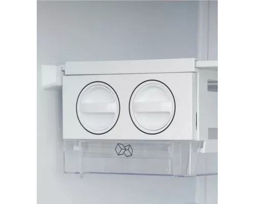 Морозильная камера Schaub Lorenz SLF S265X2