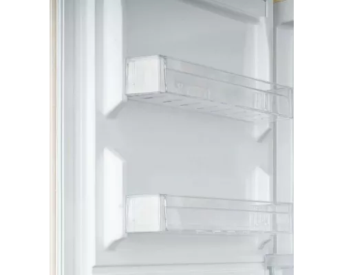 Морозильная камера Schaub Lorenz SLF S265X2