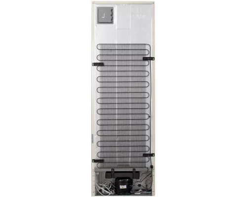 Морозильная камера Schaub Lorenz SLF S265X2