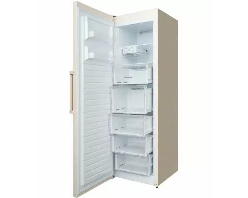 Морозильная камера Schaub Lorenz SLF S265X2