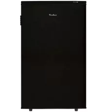 Морозильная камера TESLER RF-90 BLACK