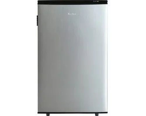 Морозильная камера TESLER RF-90 BLACK