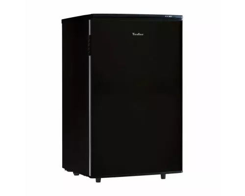 Морозильная камера TESLER RF-90 BLACK