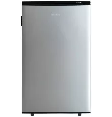 Морозильная камера TESLER RF-90 GRAPHITE