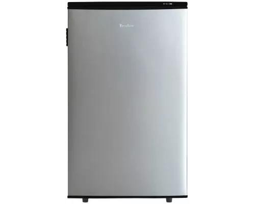 Морозильная камера TESLER RF-90 GRAPHITE