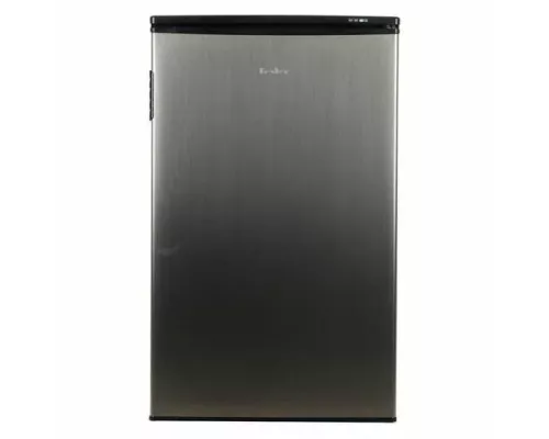 Морозильная камера TESLER RF-90 GRAPHITE