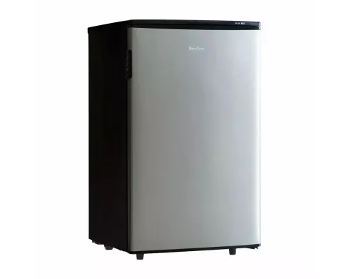 Морозильная камера TESLER RF-90 GRAPHITE