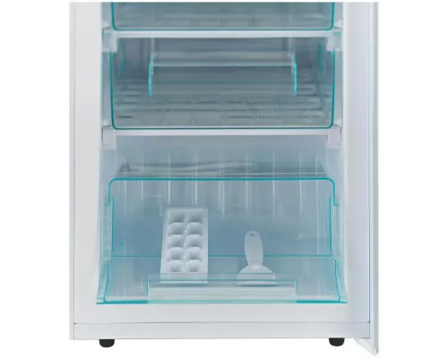 Морозильная камера TESLER RF-90 WHITE